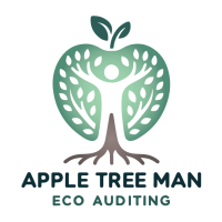 Apple-Tree-Man---Logo